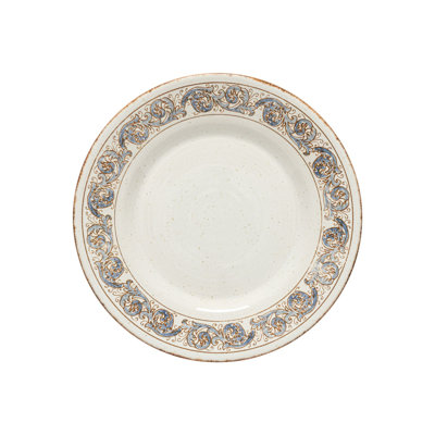Dinner Plate