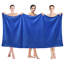 Drap de bain Moyer-114888434
