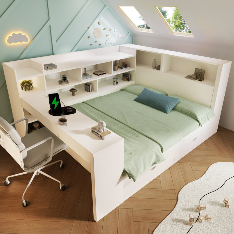 Daybed