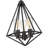 3 - Light Geometric Pendant-1595854670