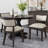 DINING CHAIR