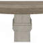 Mortisha ronde 59,00 po