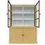 Avangelia Display Cabinet-248255302