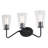 Beverly 3 - Light Dimmable Vanity Light-1161695988