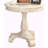 Crosslyn Single Coffee Table-111590041