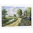 " Almost Home " by Peter Motz-72795272-72795270-29175340