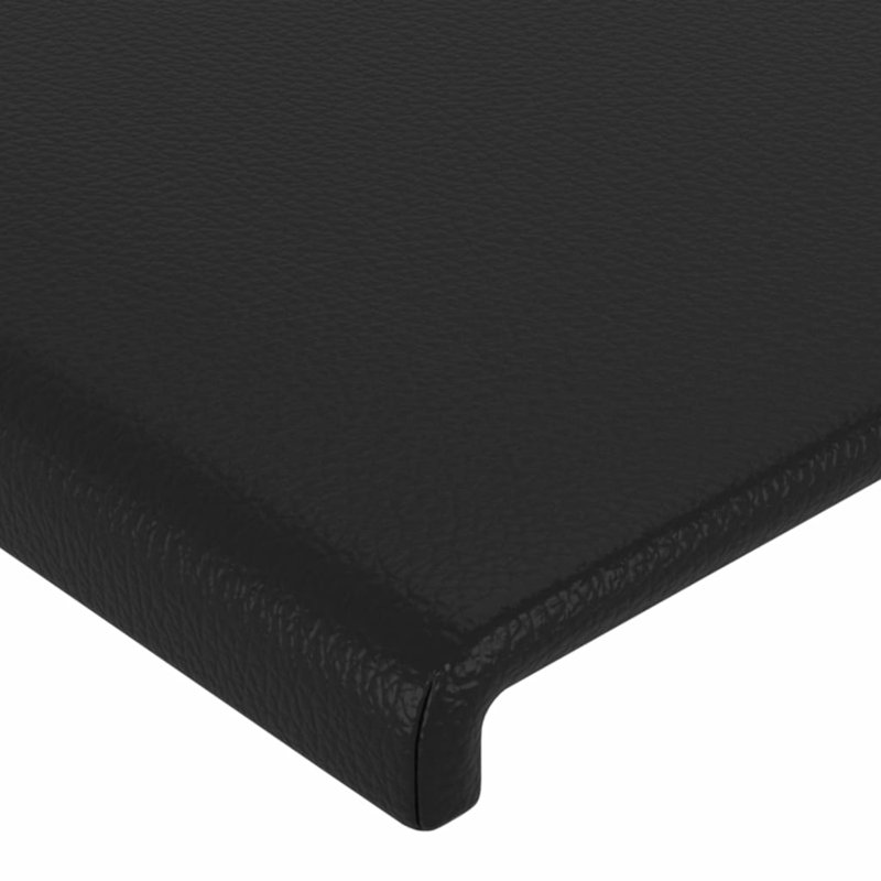 Marlinton Headboard