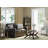 Ratcliff Semi Sheer Sliding Panel Pair-715763589-715763586