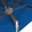 Parasol de marché 7 pi 6 po Lillie-May-1387317628