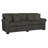 Bedford Upholstered 98'' Sofa-86505303-61632145