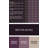 Geometric Indoor Rug-819341996