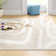 Autherine Abstract Indoor Rug