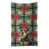 Black/Tan Lakeland Terrier is out of stock selected