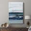 Reflections North Lake I - galerie Cavas-918405279