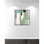 Evergreen Essence I par Tom Reeves-94349391-94349426