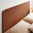 Modway Sparta Solid Wood Headboard-96356257-96356255