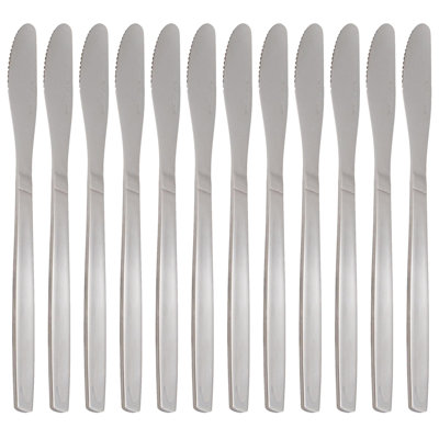 Argon Tableware Cutlery