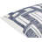 Dania Cotton Pillow Cover-554606148-554606151