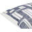 Dania Throw Square Pillow-554606149-554606152