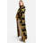 Fleur-De-Lis Pattern Luxury Soft Throw Blanket-114351910