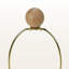 Lampe de table Bennett
