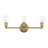 Grogan 3 - Light Dimmable Vanity Light-1154352081