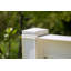 Anjeza Copenhagen Plastic Planter Bench-55238292