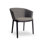 Rest Upholstered Arm Chair
