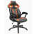 Orange is out of stock