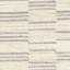 Leni Pewter Blue Handwoven Jute Rug-74721198