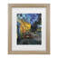 «Vincent Terrace» encadré par Vincent Van Gogh-1764268644-1764268647