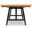 Galliden Dining Extension Table