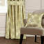 Dunaway Room Darkening Curtain Pair-1962867659-1960900955