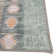 Arvene Chenille Geometric Indoor Rug