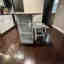 Customer photo 4 of 5