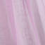 Paire de rideaux semi-transparents avec passe-tringle Rayna-73625235-73625238