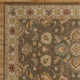Arden Hand Tufted Wool Rug