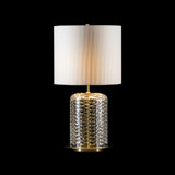 Mariner Luxury Table Lamp