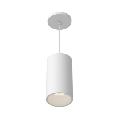 Lorna 1 - Light LED Pendant