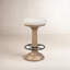 Montclair Stool-Antwerp Natural-Counter-1715227382