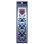 Bookmark