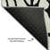 Premium Machine Washable Colmenero AMF1023 Geometric Rug
