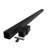 Versarail Post Extension Kit-70446285