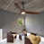 Walnut selected