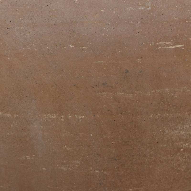 Atrani Vessel, Aged Natural