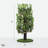 Dinuk 60'' H Cat Tree