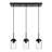 Konyn 3 - Light Kitchen Island Pendant-1922845822