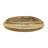 20x8x2" Decorative Tray