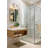 Regenia 2 - Light Dimmable Vanity Light-65803194