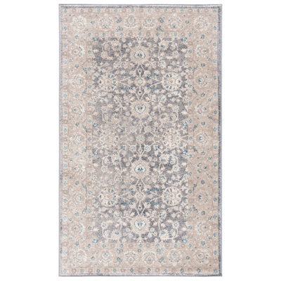 Tapis oriental performance Weigle Sofia
